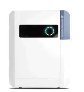 Battery Solar Knyee 15KW / 51,2V ( IP65 ) KNY-51300