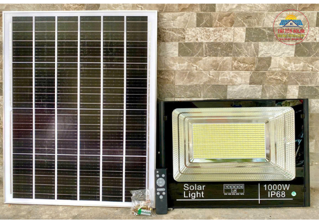 dennangluongmattroi1000w