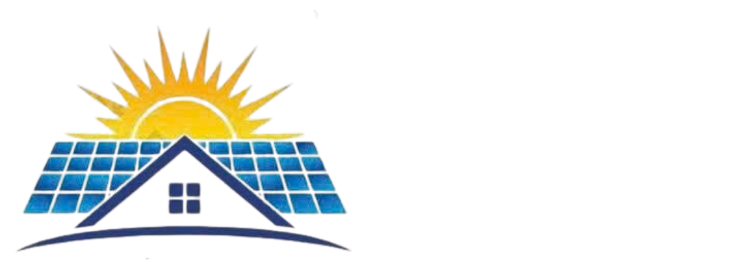 Năng Lượng Mặt Trời Hà Tiên